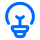 bulb