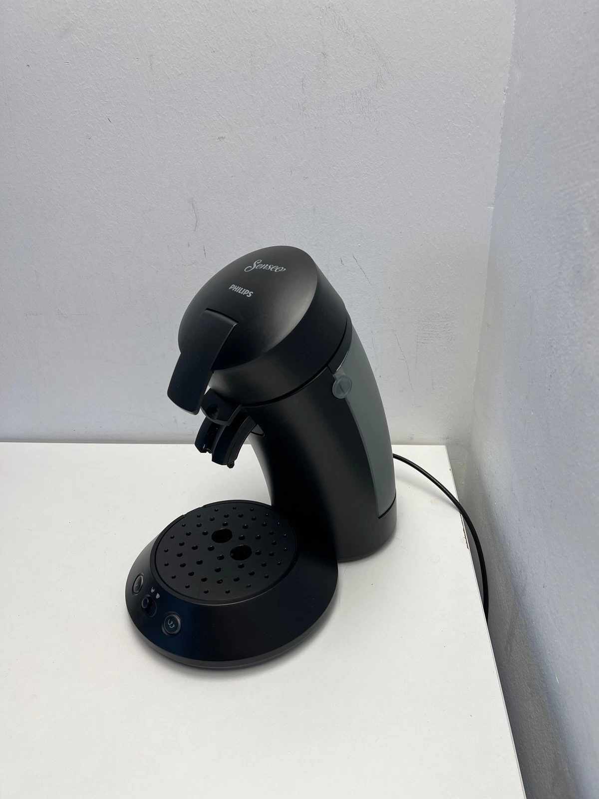 Philips kavos aparatas