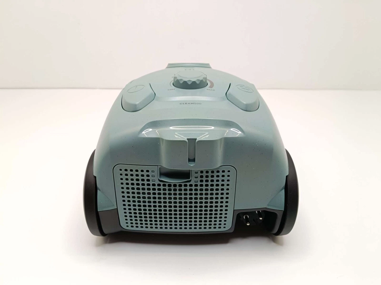 Electrolux dulkių siurblys
