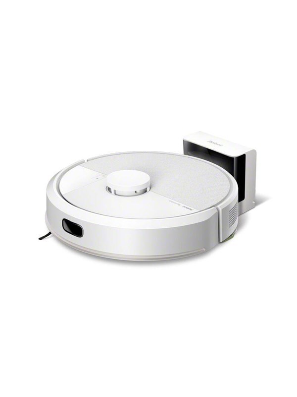 IRobot robotas siurblys