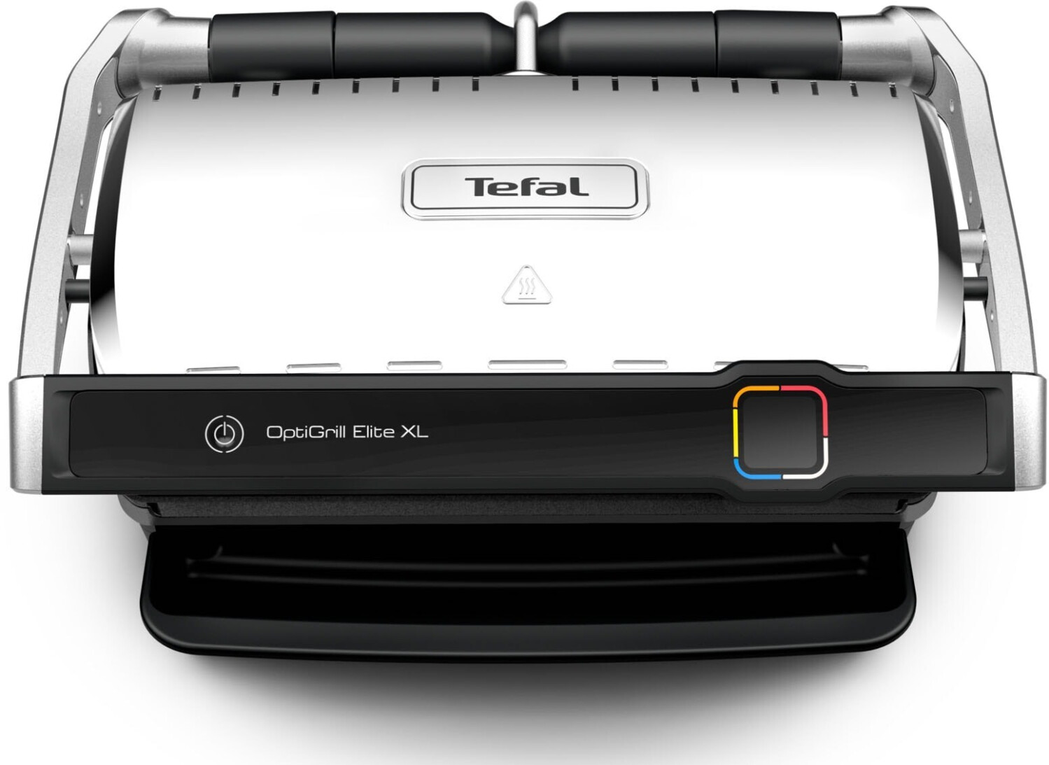 Tefal elektrinis grilius