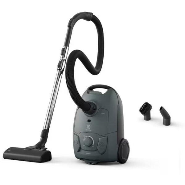 Electrolux dulkių siurblys