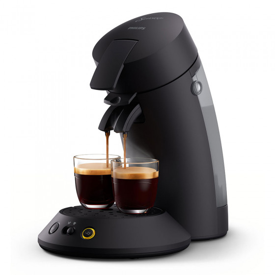 Philips kavos aparatas
